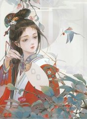 91含羞草实验所